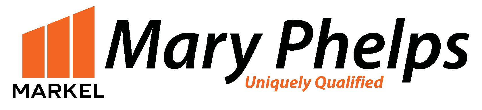 Mary Phelps Logo